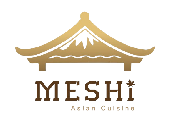 MESHi